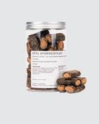 Svenskjävlar! Smörgåsbord